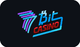 7Bit