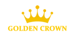 GoldenCrown Casino NZ