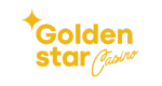Goldenstar Casino NZ