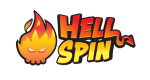 HellSpin Casino NZ