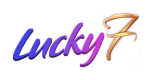 Lucky7even Casino NZ