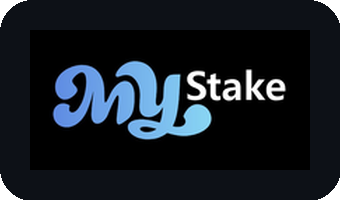 MyStake