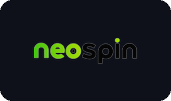 Neospin