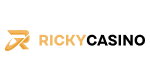 Ricky Casino NZ