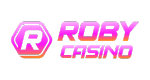 Roby Casino NZ