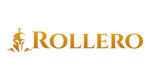 Rollero Casino NZ