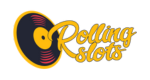 Rolling Slots Casino NZ