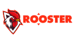 Rooster.bet Casino NZ