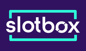SlotBox Casino NZ