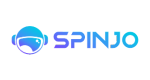 Spinjo Casino NZ