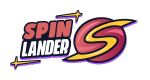 Spinlander Casino NZ