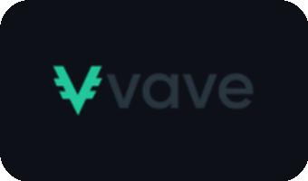Vave