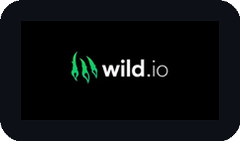 Wild.io