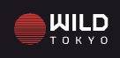 Wild Tokyo Casino NZ